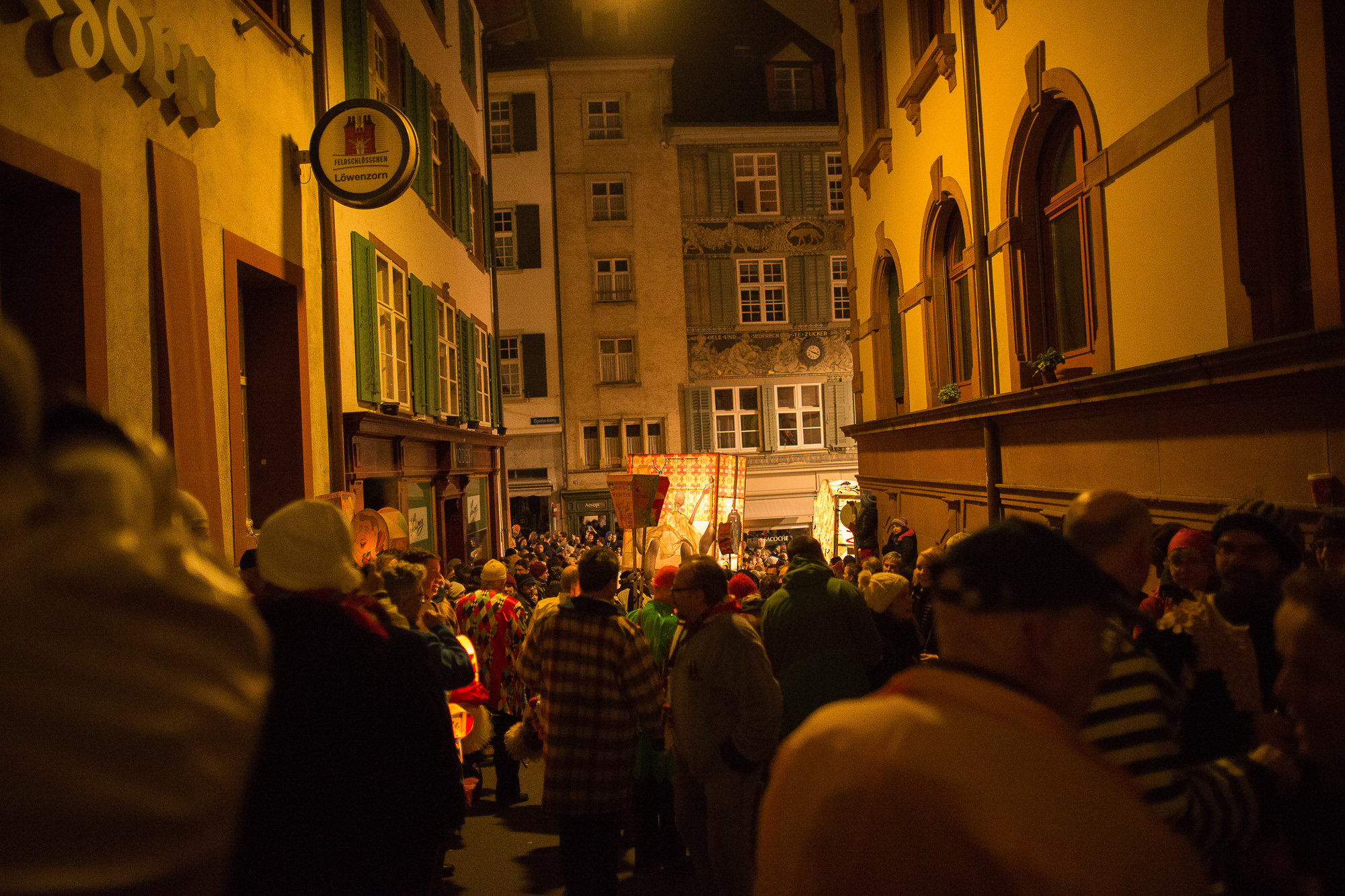 Export x3 1DX 5869 Basler Fasnacht 2016